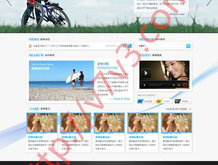49图库下载安装绿色